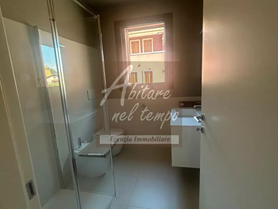 Immagine 14 di Appartamento in affitto  in viale della stazione a Cittadella