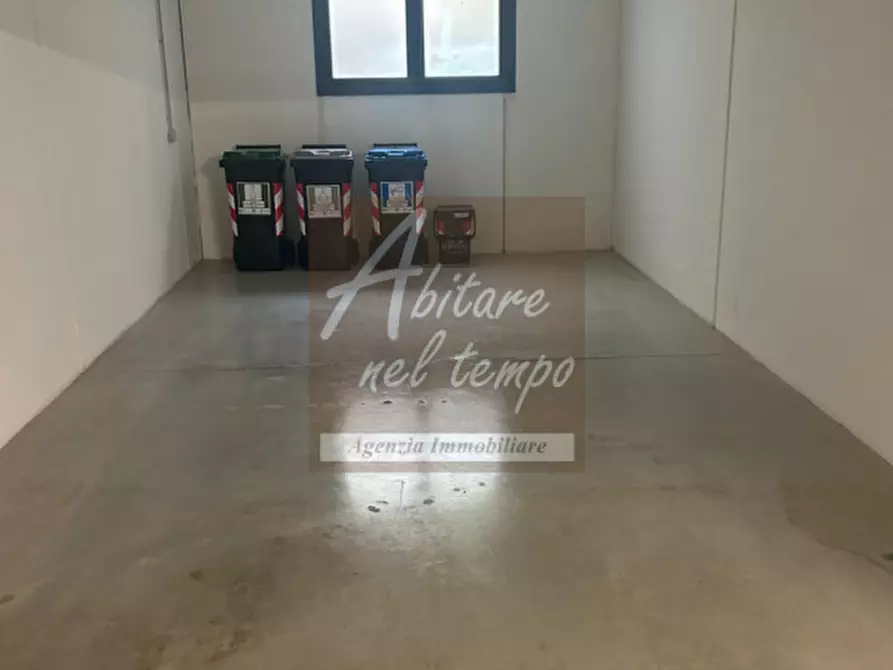 Immagine 16 di Appartamento in affitto  in viale della stazione a Cittadella