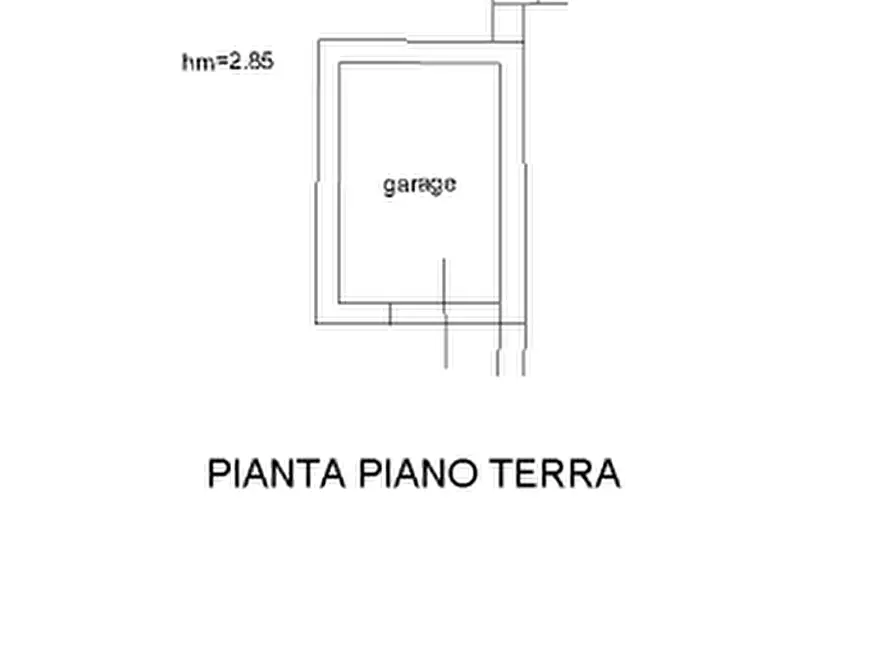 Immagine 46 di Villa in vendita  in via dogali e saati a Noto