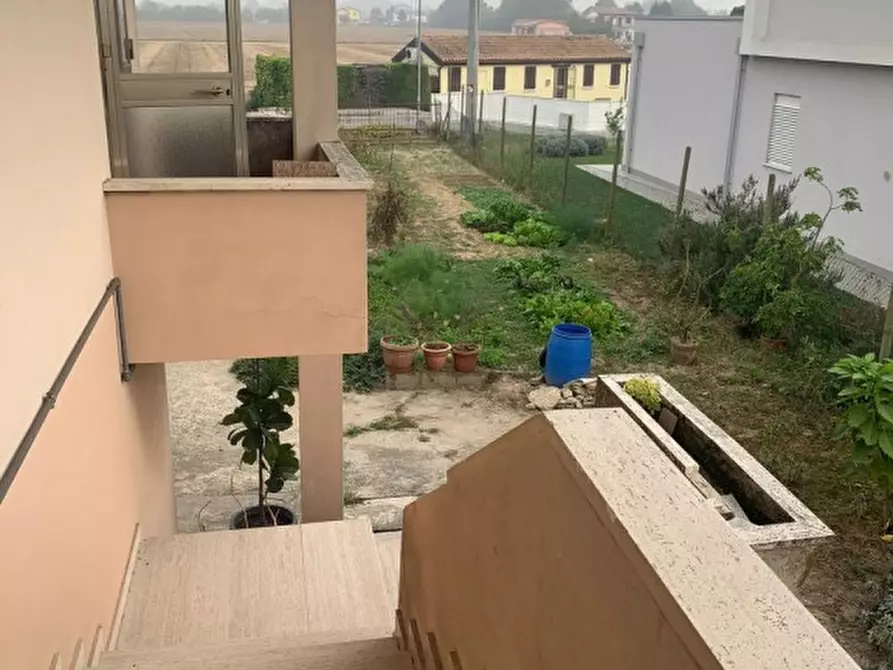 Immagine 1 di Casa indipendente in vendita  in via Dalmazia a Albignasego