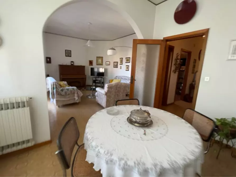 Immagine 2 di Appartamento in vendita  in via cristoforo colombo a Senigallia