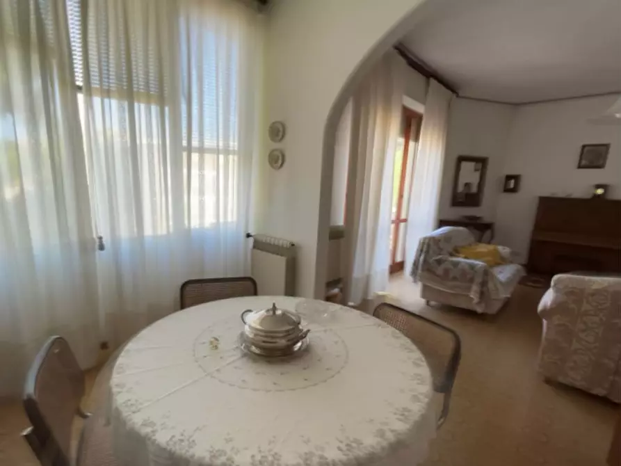 Immagine 3 di Appartamento in vendita  in via cristoforo colombo a Senigallia