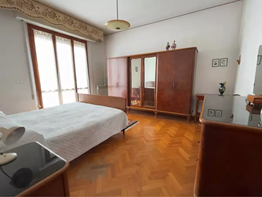 Immagine 6 di Appartamento in vendita  in via cristoforo colombo a Senigallia