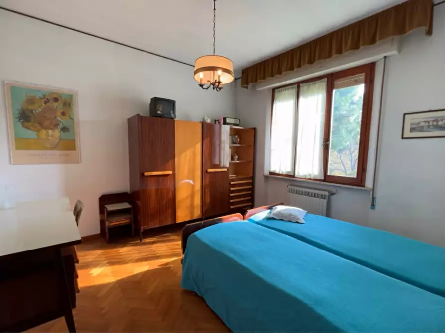 Immagine 8 di Appartamento in vendita  in via cristoforo colombo a Senigallia