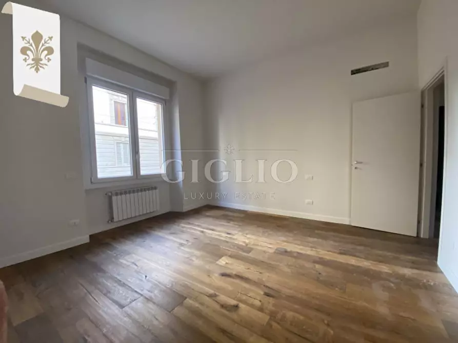 Immagine 1 di Appartamento in vendita  in martucci 4 a Firenze