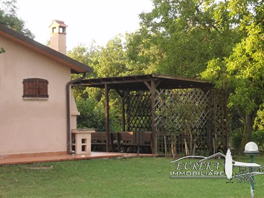 Immagine 70 di Terreno in vendita  a Castiglione Del Lago