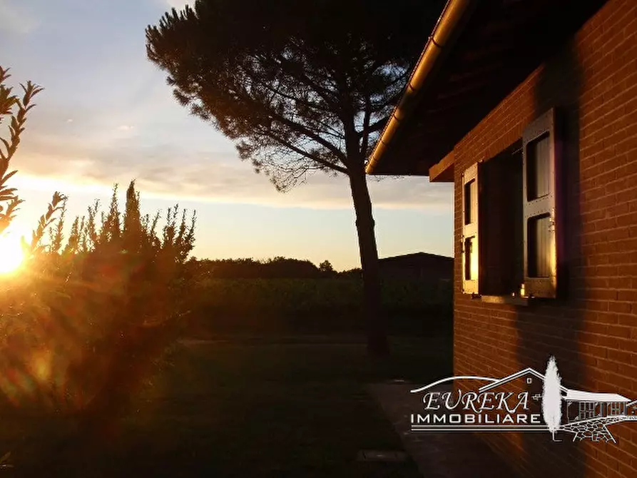 Immagine 76 di Terreno in vendita  a Castiglione Del Lago