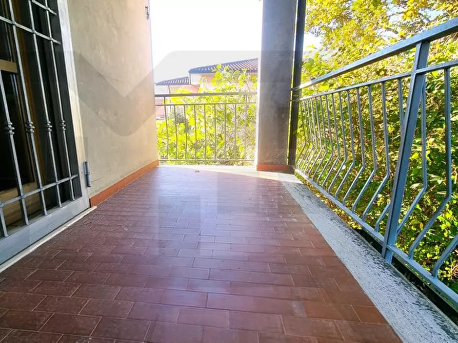 Immagine 15 di Villa in vendita  in via toscanini 27 a Bagnacavallo