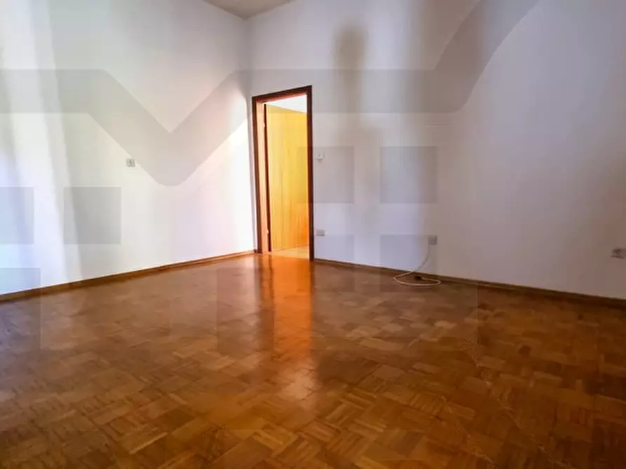 Immagine 18 di Villa in vendita  in via toscanini 27 a Bagnacavallo