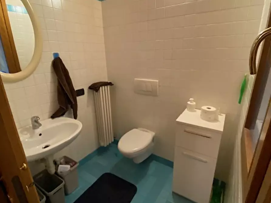 Immagine 4 di Ufficio in vendita  in Via Cavour a Este