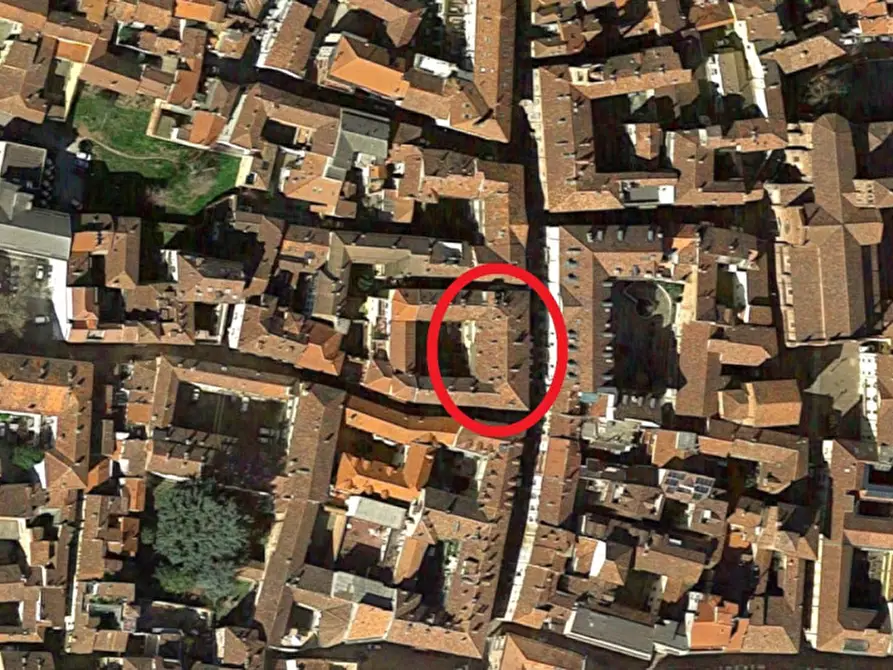 Immagine 1 di Negozio in vendita  in Via Giovanni Lanza, N. 62 a Casale Monferrato