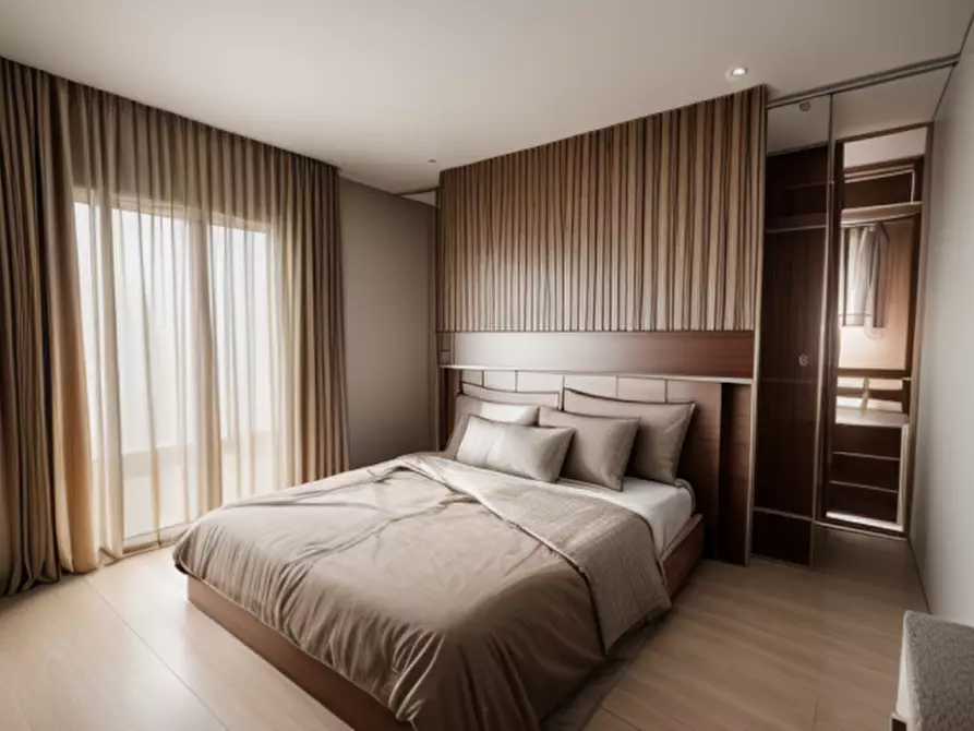 Immagine 10 di Villa in vendita  in Prato degli Ulivi a Terrasini