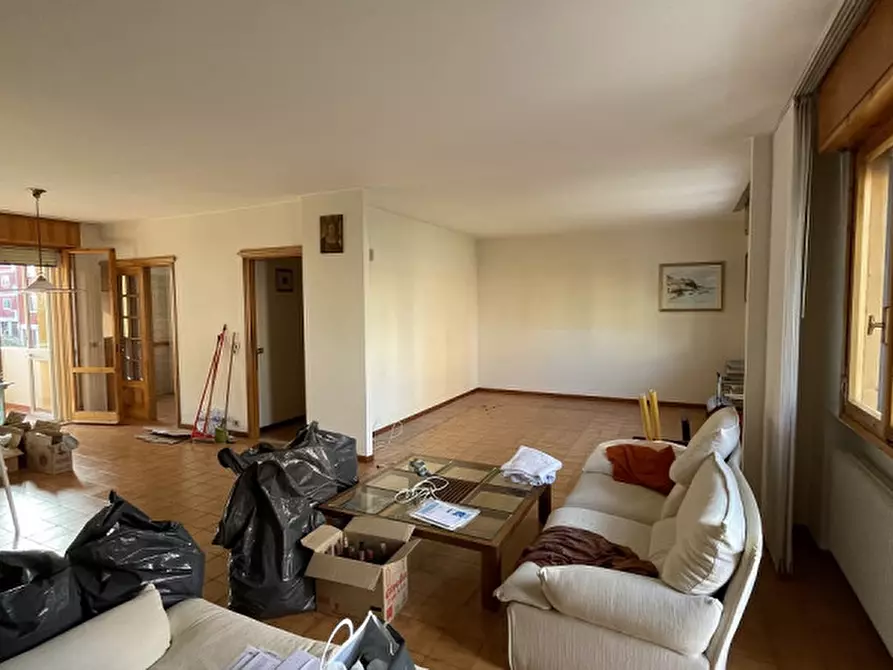 Immagine 4 di Appartamento in vendita  in Via Don Minzoni a Chioggia