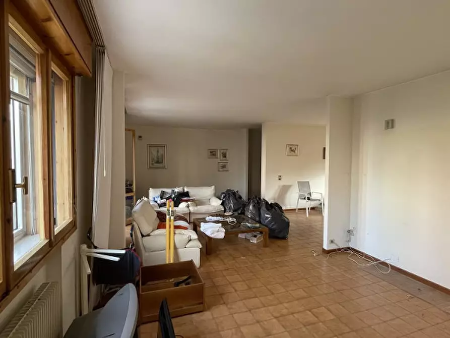 Immagine 5 di Appartamento in vendita  in Via Don Minzoni a Chioggia