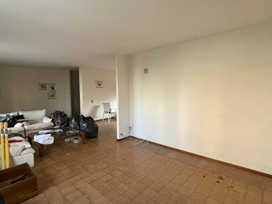 Immagine 6 di Appartamento in vendita  in Via Don Minzoni a Chioggia