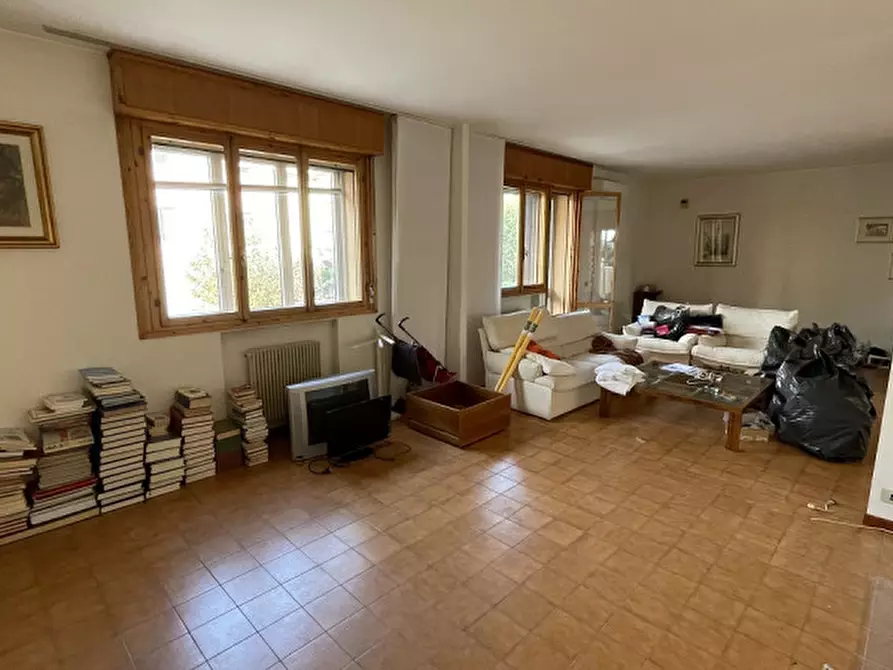 Immagine 7 di Appartamento in vendita  in Via Don Minzoni a Chioggia