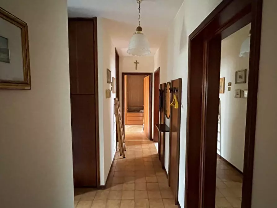 Immagine 8 di Appartamento in vendita  in Via Don Minzoni a Chioggia