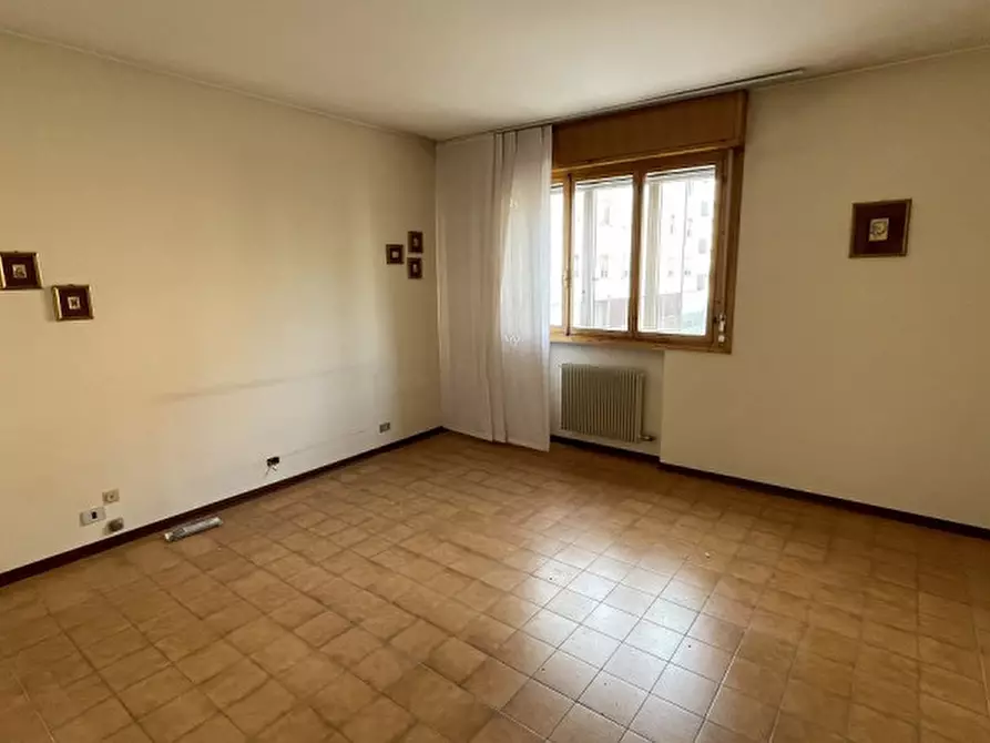 Immagine 9 di Appartamento in vendita  in Via Don Minzoni a Chioggia