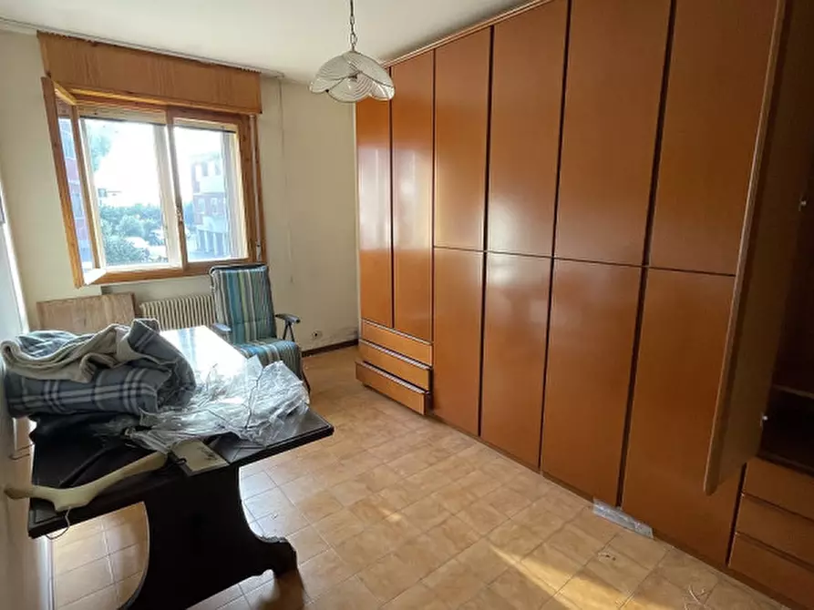 Immagine 10 di Appartamento in vendita  in Via Don Minzoni a Chioggia