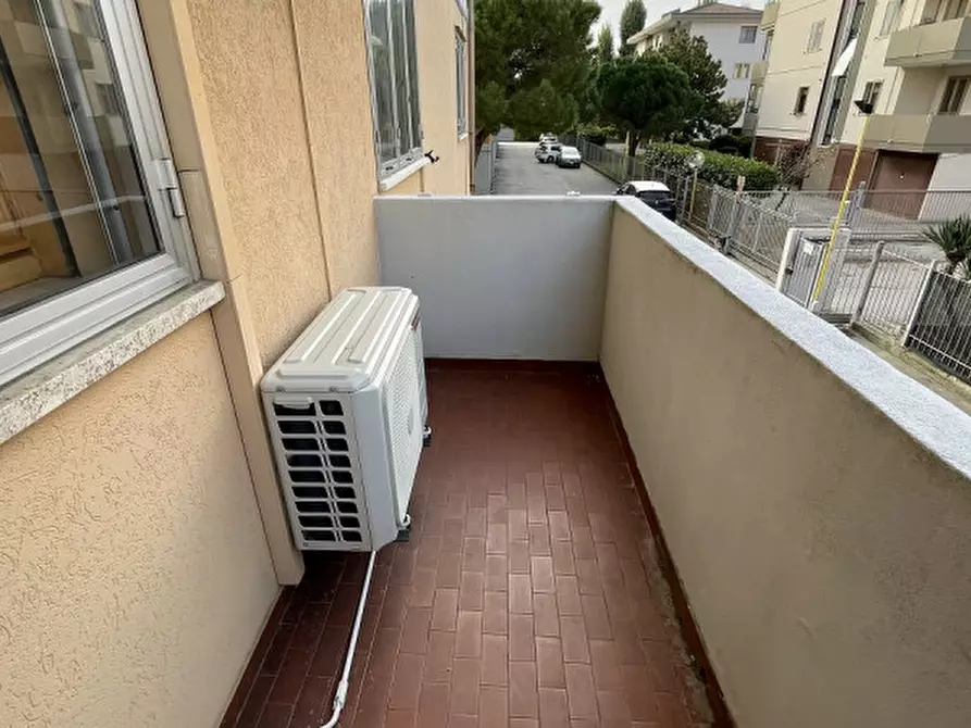 Immagine 11 di Appartamento in vendita  in Via Don Minzoni a Chioggia