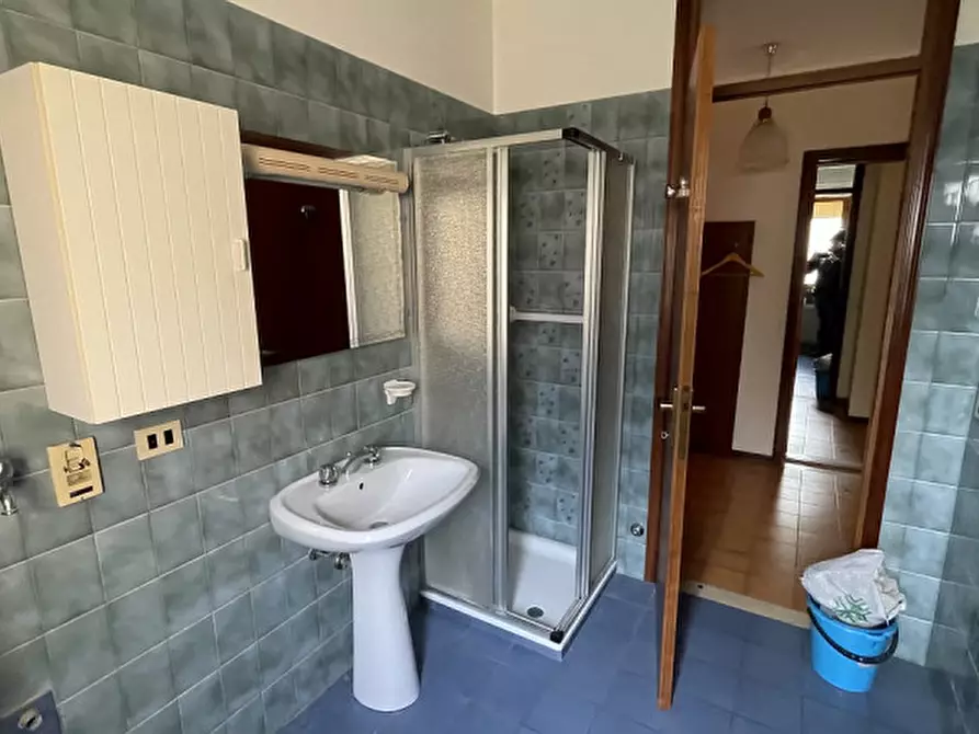 Immagine 12 di Appartamento in vendita  in Via Don Minzoni a Chioggia