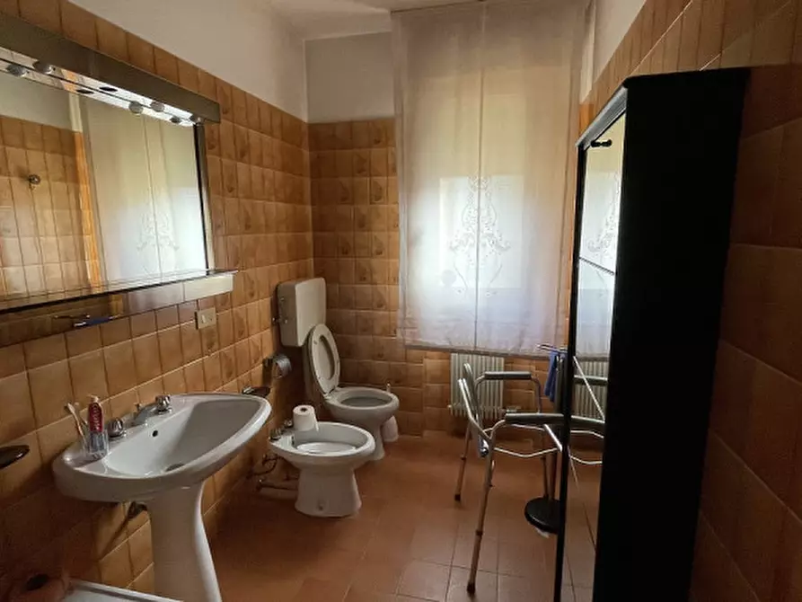 Immagine 13 di Appartamento in vendita  in Via Don Minzoni a Chioggia