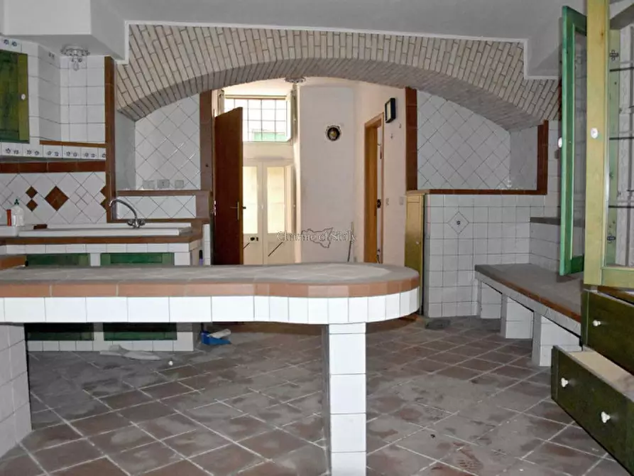 Immagine 1 di Casa indipendente in vendita  in Vicolo Terranova a Modica