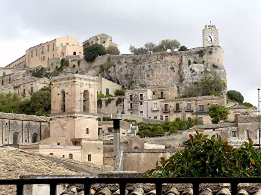Immagine 2 di Casa indipendente in vendita  in Vicolo Terranova a Modica