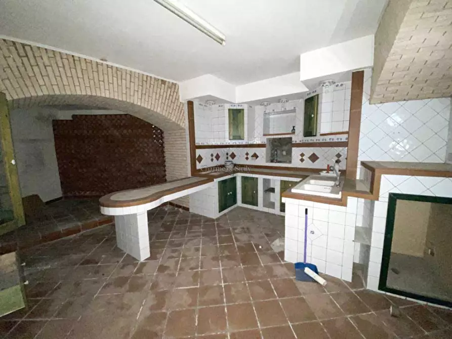 Immagine 6 di Casa indipendente in vendita  in Vicolo Terranova a Modica