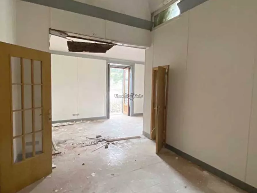 Immagine 8 di Casa indipendente in vendita  in Vicolo Terranova a Modica