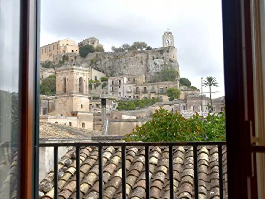 Immagine 10 di Casa indipendente in vendita  in Vicolo Terranova a Modica