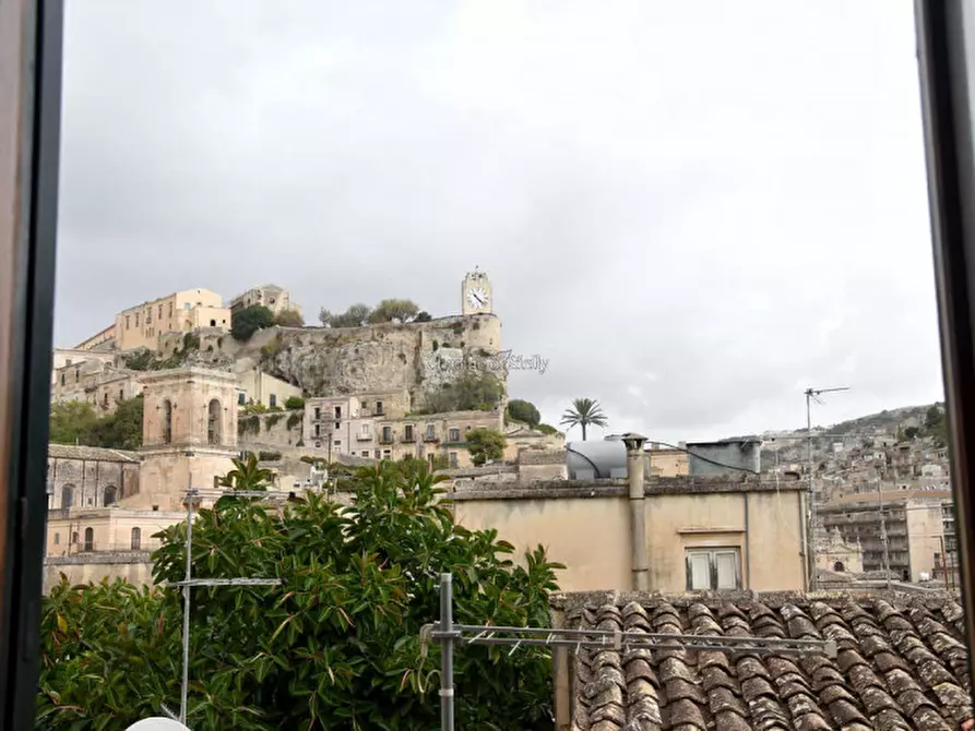 Immagine 11 di Casa indipendente in vendita  in Vicolo Terranova a Modica