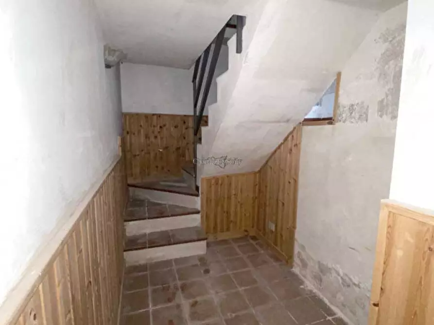 Immagine 12 di Casa indipendente in vendita  in Vicolo Terranova a Modica