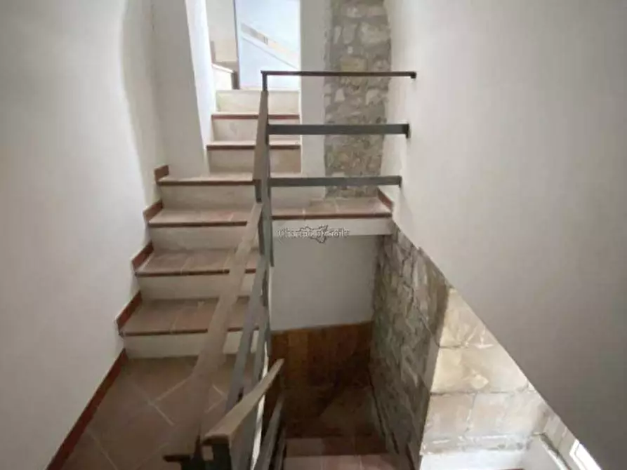 Immagine 13 di Casa indipendente in vendita  in Vicolo Terranova a Modica