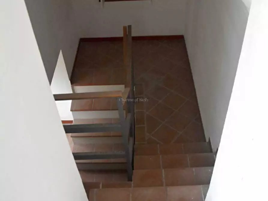 Immagine 14 di Casa indipendente in vendita  in Vicolo Terranova a Modica