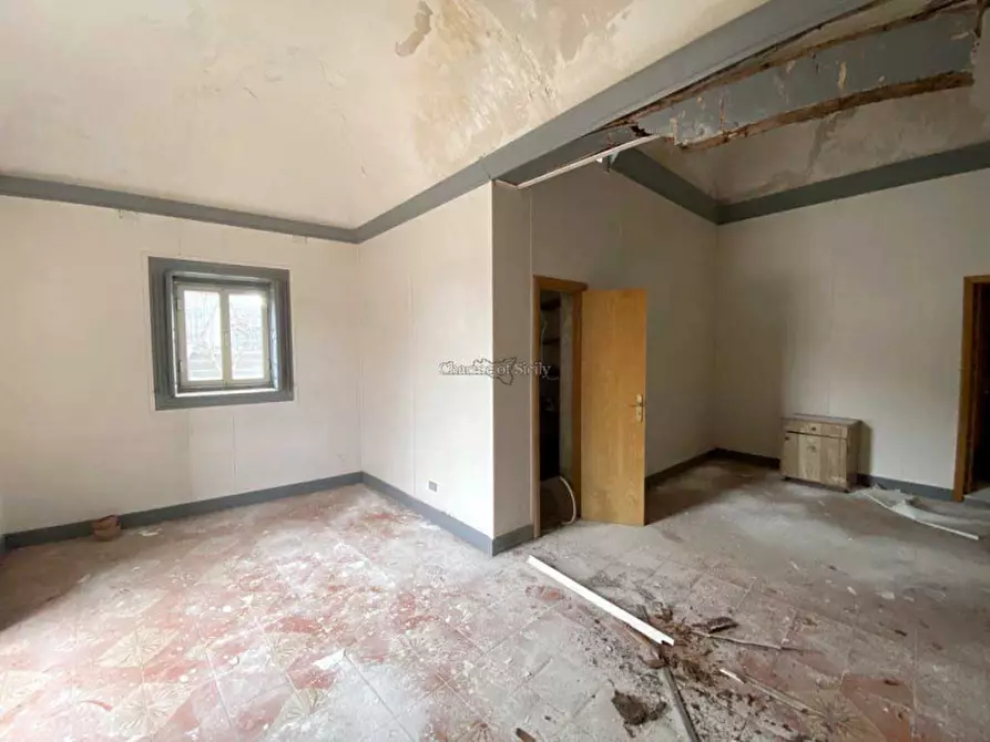 Immagine 15 di Casa indipendente in vendita  in Vicolo Terranova a Modica