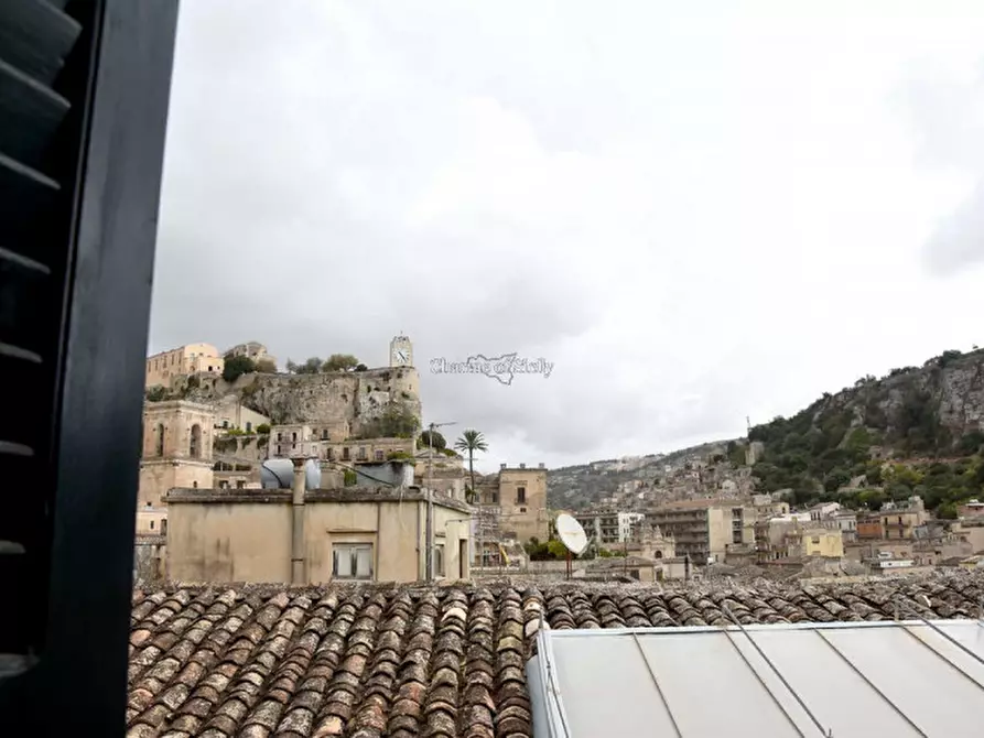 Immagine 16 di Casa indipendente in vendita  in Vicolo Terranova a Modica