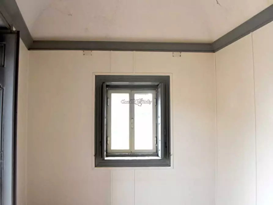 Immagine 17 di Casa indipendente in vendita  in Vicolo Terranova a Modica