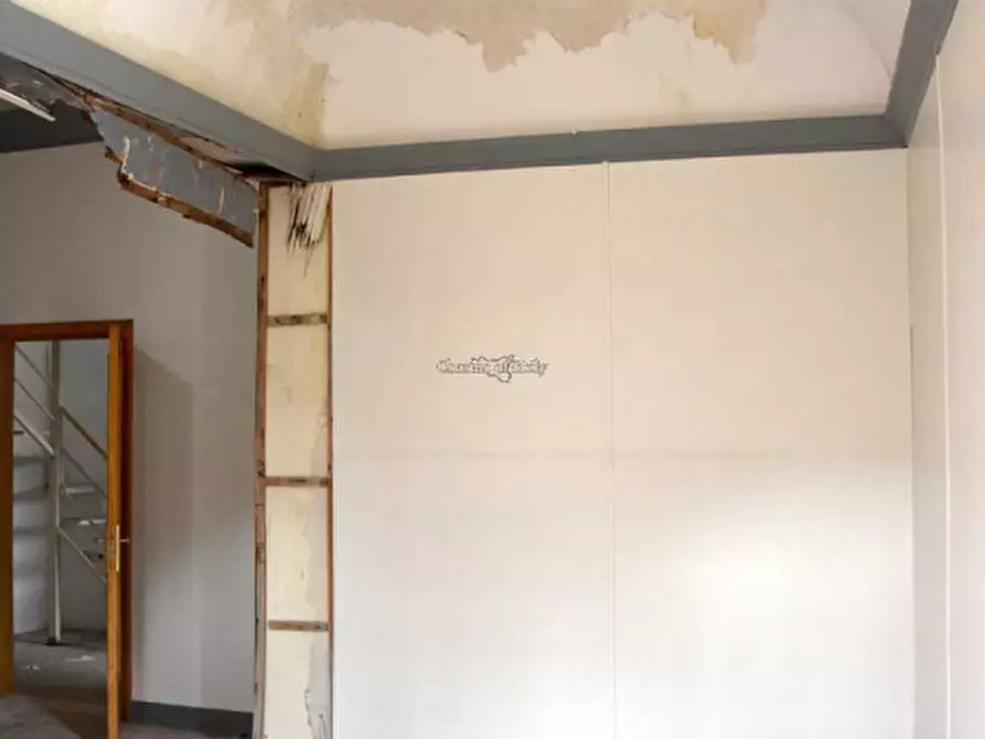 Immagine 18 di Casa indipendente in vendita  in Vicolo Terranova a Modica