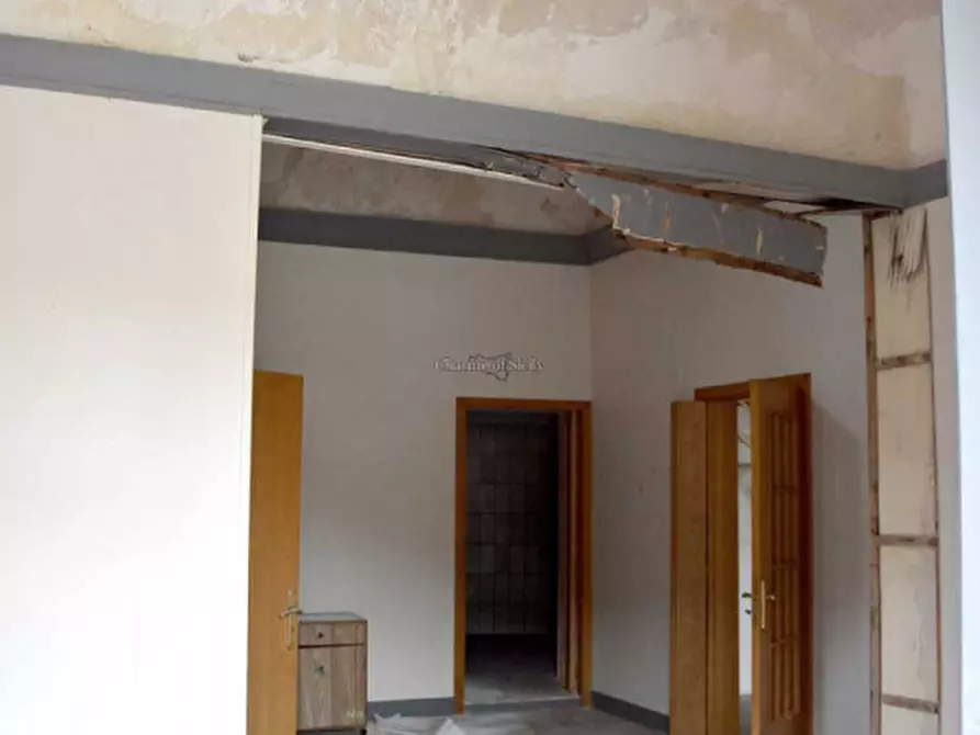 Immagine 19 di Casa indipendente in vendita  in Vicolo Terranova a Modica