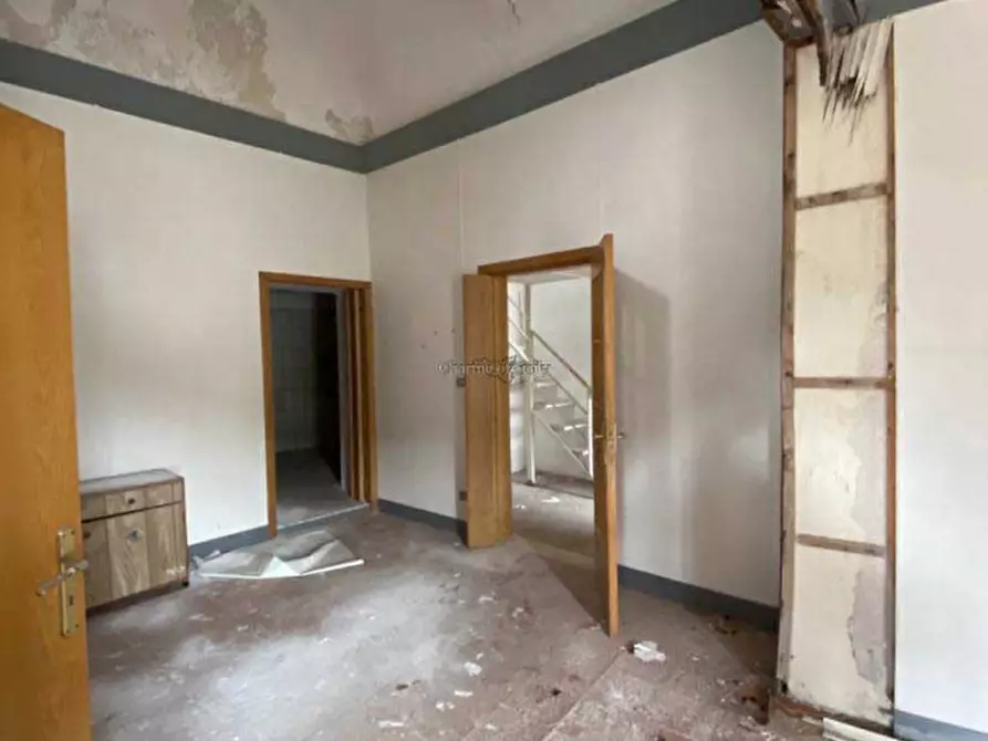 Immagine 20 di Casa indipendente in vendita  in Vicolo Terranova a Modica