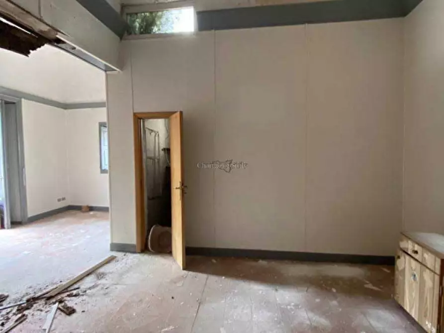 Immagine 21 di Casa indipendente in vendita  in Vicolo Terranova a Modica