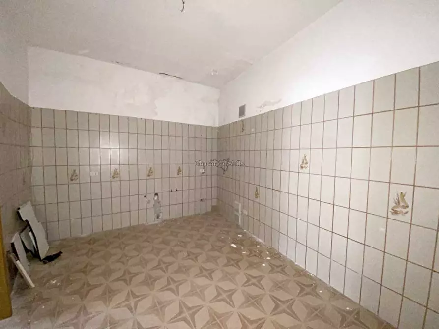 Immagine 22 di Casa indipendente in vendita  in Vicolo Terranova a Modica