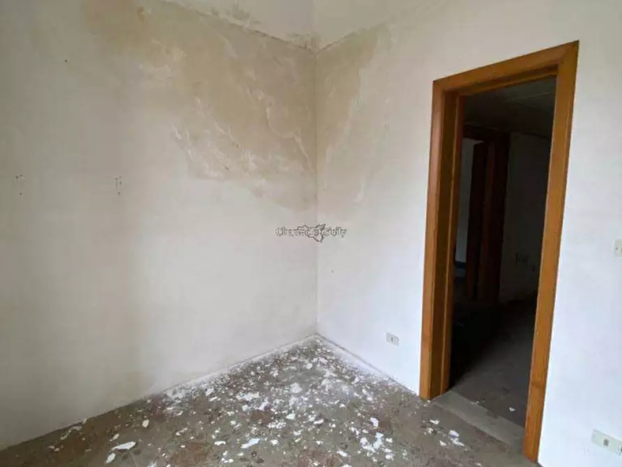 Immagine 23 di Casa indipendente in vendita  in Vicolo Terranova a Modica