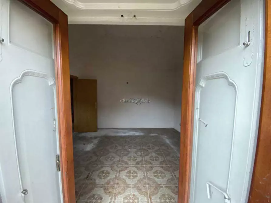 Immagine 24 di Casa indipendente in vendita  in Vicolo Terranova a Modica