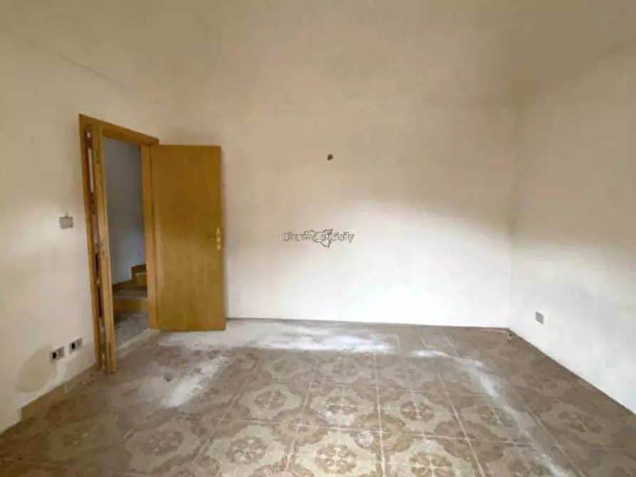 Immagine 25 di Casa indipendente in vendita  in Vicolo Terranova a Modica