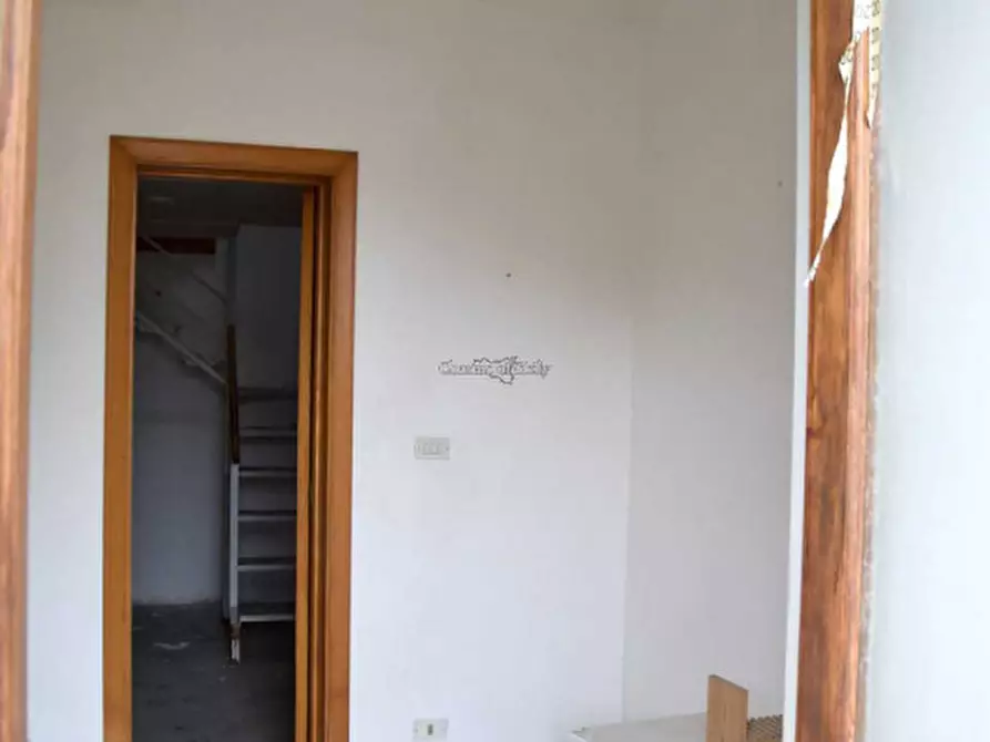Immagine 26 di Casa indipendente in vendita  in Vicolo Terranova a Modica