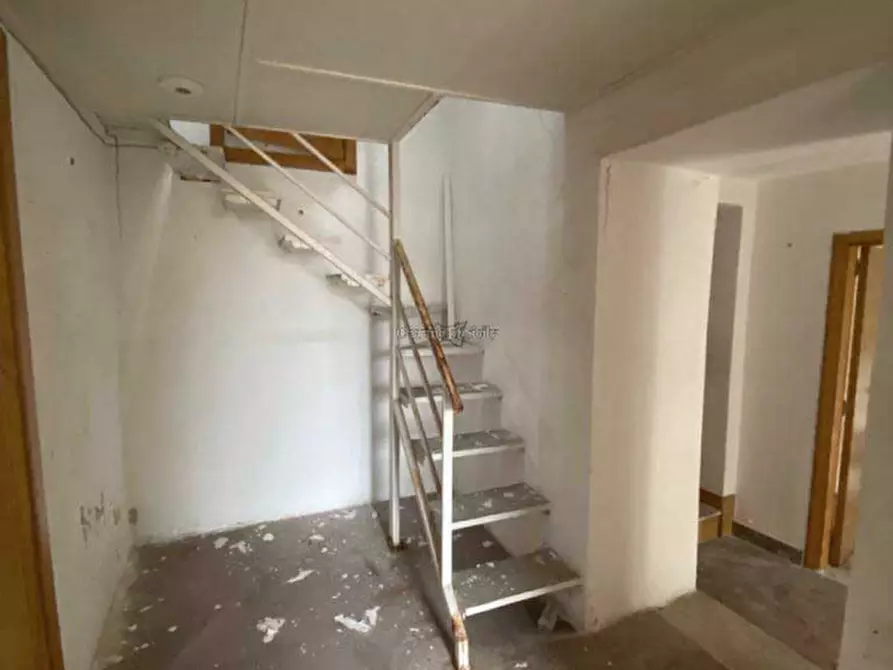 Immagine 27 di Casa indipendente in vendita  in Vicolo Terranova a Modica