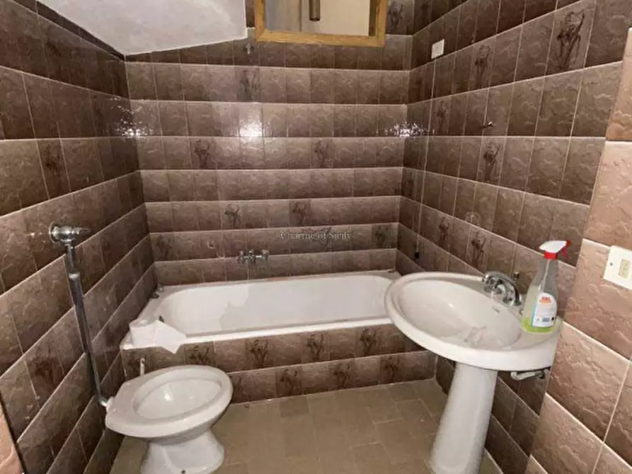 Immagine 28 di Casa indipendente in vendita  in Vicolo Terranova a Modica