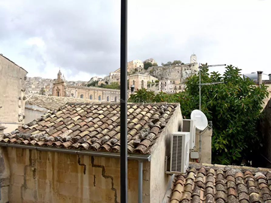 Immagine 29 di Casa indipendente in vendita  in Vicolo Terranova a Modica